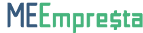 MEEmpresta